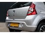 Dacia Sandero 1.2 Ambiance |NIEUWE APK & BEURT|AIRCO|ELEKTRISCHE RAMEN|BLUETOOTH
