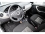 Dacia Sandero 1.2 Ambiance |NIEUWE APK & BEURT|AIRCO|ELEKTRISCHE RAMEN|BLUETOOTH