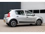 Dacia Sandero 1.2 Ambiance |NIEUWE APK & BEURT|AIRCO|ELEKTRISCHE RAMEN|BLUETOOTH