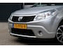Dacia Sandero 1.2 Ambiance |NIEUWE APK & BEURT|AIRCO|ELEKTRISCHE RAMEN|BLUETOOTH