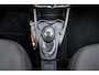Dacia Sandero 1.2 Ambiance |NIEUWE APK & BEURT|AIRCO|ELEKTRISCHE RAMEN|BLUETOOTH
