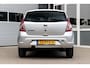 Dacia Sandero 1.2 Ambiance |NIEUWE APK & BEURT|AIRCO|ELEKTRISCHE RAMEN|BLUETOOTH