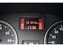 Dacia Sandero 1.2 Ambiance |NIEUWE APK & BEURT|AIRCO|ELEKTRISCHE RAMEN|BLUETOOTH