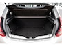 Dacia Sandero 1.2 Ambiance |NIEUWE APK & BEURT|AIRCO|ELEKTRISCHE RAMEN|BLUETOOTH