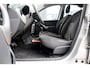 Dacia Sandero 1.2 Ambiance |NIEUWE APK & BEURT|AIRCO|ELEKTRISCHE RAMEN|BLUETOOTH