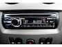 Dacia Sandero 1.2 Ambiance |NIEUWE APK & BEURT|AIRCO|ELEKTRISCHE RAMEN|BLUETOOTH