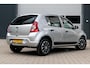 Dacia Sandero 1.2 Ambiance |NIEUWE APK & BEURT|AIRCO|ELEKTRISCHE RAMEN|BLUETOOTH
