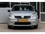 Dacia Sandero 1.2 Ambiance |NIEUWE APK & BEURT|AIRCO|ELEKTRISCHE RAMEN|BLUETOOTH