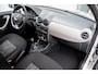 Dacia Sandero 1.2 Ambiance |NIEUWE APK & BEURT|AIRCO|ELEKTRISCHE RAMEN|BLUETOOTH
