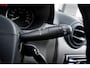 Dacia Sandero 1.2 Ambiance |NIEUWE APK & BEURT|AIRCO|ELEKTRISCHE RAMEN|BLUETOOTH