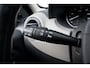 Dacia Sandero 1.2 Ambiance |NIEUWE APK & BEURT|AIRCO|ELEKTRISCHE RAMEN|BLUETOOTH