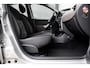 Dacia Sandero 1.2 Ambiance |NIEUWE APK & BEURT|AIRCO|ELEKTRISCHE RAMEN|BLUETOOTH