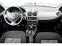 Dacia Sandero 1.2 Ambiance |NIEUWE APK & BEURT|AIRCO|ELEKTRISCHE RAMEN|BLUETOOTH