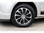 Dacia Sandero 1.2 Ambiance |NIEUWE APK & BEURT|AIRCO|ELEKTRISCHE RAMEN|BLUETOOTH