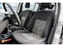 Dacia Sandero 1.2 Ambiance |NIEUWE APK & BEURT|AIRCO|ELEKTRISCHE RAMEN|BLUETOOTH