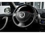 Dacia Sandero 1.2 Ambiance |NIEUWE APK & BEURT|AIRCO|ELEKTRISCHE RAMEN|BLUETOOTH