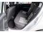 Dacia Sandero 1.2 Ambiance |NIEUWE APK & BEURT|AIRCO|ELEKTRISCHE RAMEN|BLUETOOTH