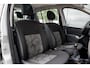 Dacia Sandero 1.2 Ambiance |NIEUWE APK & BEURT|AIRCO|ELEKTRISCHE RAMEN|BLUETOOTH