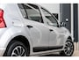 Dacia Sandero 1.2 Ambiance |NIEUWE APK & BEURT|AIRCO|ELEKTRISCHE RAMEN|BLUETOOTH