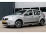 Dacia Sandero 1.2 Ambiance |NIEUWE APK & BEURT|AIRCO|ELEKTRISCHE RAMEN|BLUETOOTH