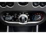 Dacia Sandero 1.2 Ambiance |NIEUWE APK & BEURT|AIRCO|ELEKTRISCHE RAMEN|BLUETOOTH