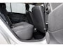 Dacia Sandero 1.2 Ambiance |NIEUWE APK & BEURT|AIRCO|ELEKTRISCHE RAMEN|BLUETOOTH