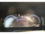 Toyota RAV4 2.5 HYBRID DYNAMIC TREKHAAK LED KEYLESS AD-CRUISE LM-VELGEN PARK-SENSOREN APPLE/ANDROID CAMERA ELEK-ACHTERKLEP