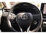 Toyota RAV4 2.5 HYBRID DYNAMIC TREKHAAK LED KEYLESS AD-CRUISE LM-VELGEN PARK-SENSOREN APPLE/ANDROID CAMERA ELEK-ACHTERKLEP