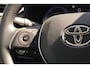 Toyota RAV4 2.5 HYBRID DYNAMIC TREKHAAK LED KEYLESS AD-CRUISE LM-VELGEN PARK-SENSOREN APPLE/ANDROID CAMERA ELEK-ACHTERKLEP