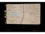 Toyota RAV4 2.5 HYBRID DYNAMIC TREKHAAK LED KEYLESS AD-CRUISE LM-VELGEN PARK-SENSOREN APPLE/ANDROID CAMERA ELEK-ACHTERKLEP