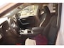 Toyota RAV4 2.5 HYBRID DYNAMIC TREKHAAK LED KEYLESS AD-CRUISE LM-VELGEN PARK-SENSOREN APPLE/ANDROID CAMERA ELEK-ACHTERKLEP