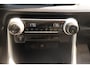 Toyota RAV4 2.5 HYBRID DYNAMIC TREKHAAK LED KEYLESS AD-CRUISE LM-VELGEN PARK-SENSOREN APPLE/ANDROID CAMERA ELEK-ACHTERKLEP