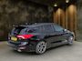 Ford Focus Wagon 1.0 Turbo 155pk Mild Hybride ST Line X Business | blis | adaptieve cruise. | adaptieve led koplampen | 18 inch |