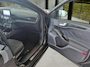 Ford Focus Wagon 1.0 Turbo 155pk Mild Hybride ST Line X Business | blis | adaptieve cruise. | adaptieve led koplampen | 18 inch |
