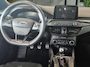 Ford Focus Wagon 1.0 Turbo 155pk Mild Hybride ST Line X Business | blis | adaptieve cruise. | adaptieve led koplampen | 18 inch |