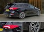 Ford Focus Wagon 1.0 Turbo 155pk Mild Hybride ST Line X Business | blis | adaptieve cruise. | adaptieve led koplampen | 18 inch |