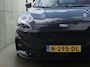 Ford Focus Wagon 1.0 Turbo 155pk Mild Hybride ST Line X Business | blis | adaptieve cruise. | adaptieve led koplampen | 18 inch |