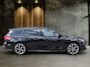 Ford Focus Wagon 1.0 Turbo 155pk Mild Hybride ST Line X Business | blis | adaptieve cruise. | adaptieve led koplampen | 18 inch |