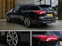 Ford Focus Wagon 1.0 Turbo 155pk Mild Hybride ST Line X Business | blis | adaptieve cruise. | adaptieve led koplampen | 18 inch |