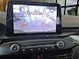 Ford Focus Wagon 1.0 Turbo 155pk Mild Hybride ST Line X Business | blis | adaptieve cruise. | adaptieve led koplampen | 18 inch |