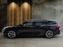 Ford Focus Wagon 1.0 Turbo 155pk Mild Hybride ST Line X Business | blis | adaptieve cruise. | adaptieve led koplampen | 18 inch |