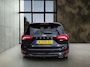 Ford Focus Wagon 1.0 Turbo 155pk Mild Hybride ST Line X Business | blis | adaptieve cruise. | adaptieve led koplampen | 18 inch |