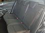 Ford Focus Wagon 1.0 Turbo 155pk Mild Hybride ST Line X Business | blis | adaptieve cruise. | adaptieve led koplampen | 18 inch |