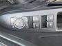 Ford Focus Wagon 1.0 Turbo 155pk Mild Hybride ST Line X Business | blis | adaptieve cruise. | adaptieve led koplampen | 18 inch |