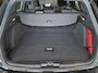 Ford Focus Wagon 1.0 Turbo 155pk Mild Hybride ST Line X Business | blis | adaptieve cruise. | adaptieve led koplampen | 18 inch |
