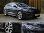 Ford Focus Wagon 1.0 Turbo 155pk Mild Hybride ST Line X Business | blis | adaptieve cruise. | adaptieve led koplampen | 18 inch |