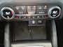 Ford Focus Wagon 1.0 Turbo 155pk Mild Hybride ST Line X Business | blis | adaptieve cruise. | adaptieve led koplampen | 18 inch |