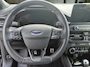 Ford Focus Wagon 1.0 Turbo 155pk Mild Hybride ST Line X Business | blis | adaptieve cruise. | adaptieve led koplampen | 18 inch |