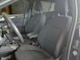 Ford Focus Wagon 1.0 Turbo 155pk Mild Hybride ST Line X Business | blis | adaptieve cruise. | adaptieve led koplampen | 18 inch |