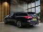 Ford Focus Wagon 1.0 Turbo 155pk Mild Hybride ST Line X Business | blis | adaptieve cruise. | adaptieve led koplampen | 18 inch |